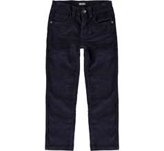 Alon Pants